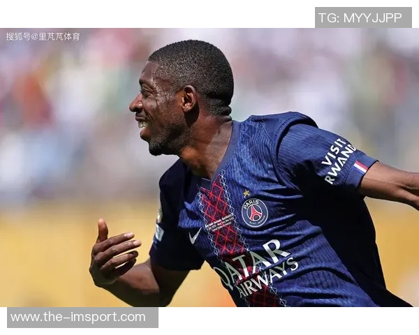 前法国国脚批评恩里克对登贝莱使用不当欧冠首发决策值得反思