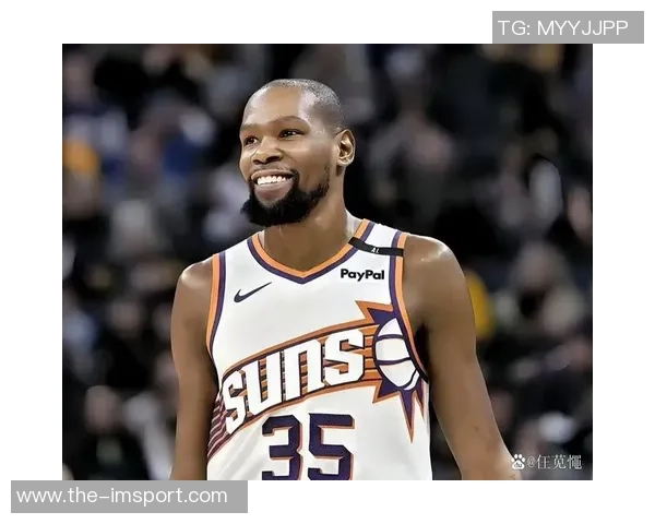 KD谈转会勇士后轻松打球体验称老雷霆队友多为单一功能型球员