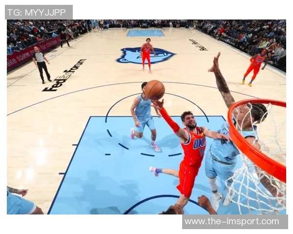 勇敢无畏的斯潘塞兄弟昨日救灰熊今日助勇士的传奇故事