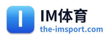 IM体育 Logo
